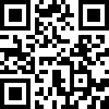 https://ettelaat.com/xQd5