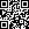 https://ettelaat.com/xnM6