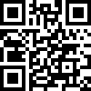 https://ettelaat.com/x3hSm