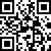 https://ettelaat.com/x3kMt