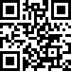 https://ettelaat.com/x3cSz