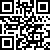 https://ettelaat.com/x3cZf