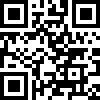 https://ettelaat.com/xRMG