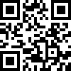 https://ettelaat.com/xTRJ