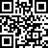 https://ettelaat.com/x3tCc