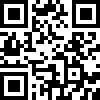 https://ettelaat.com/xN63