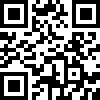 https://ettelaat.com/xFQB