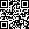 https://ettelaat.com/xkhP