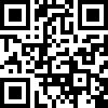 https://ettelaat.com/xDFm