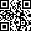 https://ettelaat.com/x3hwW