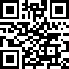https://ettelaat.com/x3ff9