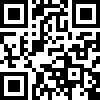 https://ettelaat.com/xVwF