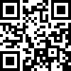 https://ettelaat.com/x3dgM
