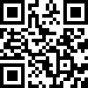 https://ettelaat.com/x3gWd