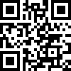 https://ettelaat.com/x3qGY
