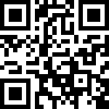 https://ettelaat.com/xVgh
