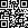 https://ettelaat.com/x3tCT