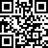 https://ettelaat.com/x3bNR