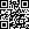 https://ettelaat.com/x3pZm
