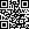 https://ettelaat.com/x36bJ