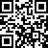 https://ettelaat.com/x3k8S