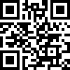 https://ettelaat.com/x3cSq