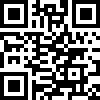 https://ettelaat.com/x33v3
