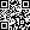 https://ettelaat.com/xYpD