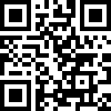 https://ettelaat.com/xBGQ
