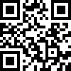 https://ettelaat.com/xPvQ