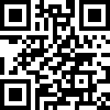 https://ettelaat.com/x3d6X