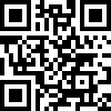 https://ettelaat.com/x36yC
