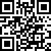 https://ettelaat.com/x32hs