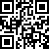 https://ettelaat.com/xYZ8