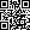 https://ettelaat.com/x3bnY