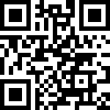 https://ettelaat.com/x3bt8