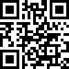 https://ettelaat.com/x3cNt