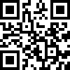 https://ettelaat.com/x3mLy