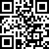 https://ettelaat.com/xYFS