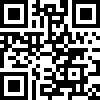 https://ettelaat.com/x33SH