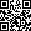 https://ettelaat.com/x3nMW