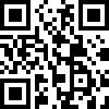 https://ettelaat.com/x3fZv