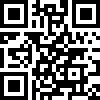 https://ettelaat.com/x3j86