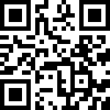 https://ettelaat.com/x33CB