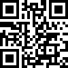 https://ettelaat.com/x3vYP