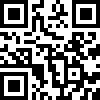 https://ettelaat.com/x34fr