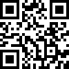 https://ettelaat.com/xW8S