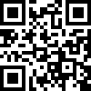 https://ettelaat.com/x395S