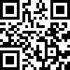 https://ettelaat.com/x3c9q