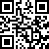 https://ettelaat.com/x3kB8